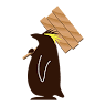 Jisuko