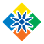 Jakarta Intercultural School