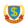 Jishukan Secondary School