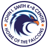 John I. Smith K-8 Center