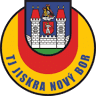 Tenis Novy Bor