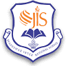 Jhadeswar International School