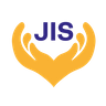 JIS SYSTEMS LTD