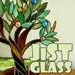 JiSTdesigns