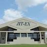 Jit-Ex, LLC