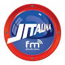 Jitaúna FM 104,9