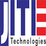 Jitendra kumar gupta Store