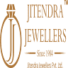 Jitendra Jewellers Pvt. Ltd.