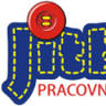 Jitka pracovní oděvy