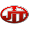 JIT Toyota-Lift
