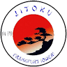 Shotokan Karate