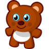 Just Imagine Toys