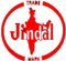 Jindal India Thermal Power Limited