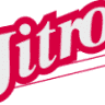 Základní umělecká škola Jitro