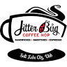 Jitterbug Coffee Hop
