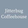 Jitterbug Coffeehouse