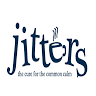 Jitters Cafe Inc