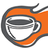 Jittery Joe's Coffee