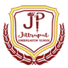 Jittrapat Kindergarten School