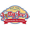 Jitty Joe's
