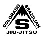 Colorado Brazilian Jiu Jitsu Satori (Jiu Jitsu Colorado)