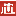 Jiul Construct Company