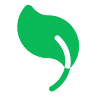 Jiva Agriculture Indonesia (Central Java Branch)