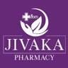 Jivaka Pharmacy (3) , Clinic & Diagnostic center