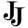 Jivalli Juwelier
