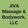 JIVA Massage & Bodywork, LLC