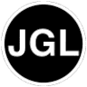 Jivan Lee Studio