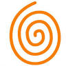 JIVAN TOURS