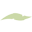 Jiva Salonspa