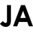 JIV ATHLETICS