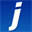 Jivé Express Delivery