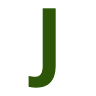 Vysilac Jivina