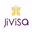 JiViSa Wellness From The Himalayas Store