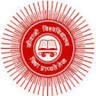 Govt. Nehru College