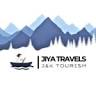Jiya Travels
