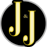 J&J Coins and Collectibles