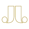 Jeannette Jacobs Line - Medical Beauty & Wellness | Bad Bentheim