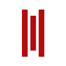 J&J Properties - Agence immobilière Brabant Wallon