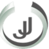 JJ-Haustier Bestattungen