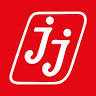 JJ Toys