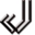 J & J Air Parts Inc