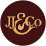 Jeff Johnson & Co