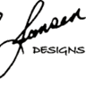 J. Jansen Designs
