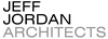JEFF JORDAN ARCHITECTS LLC