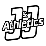 J&J Athletics *Open by Appointment Only*
