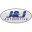 J&J Automotive